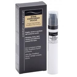 ETAS CONTORNO OCCHI 15 ML - farmanauta.it
