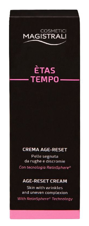 ETAS TEMPO FLACONE AIRLESS 30 ML - farmanauta.it