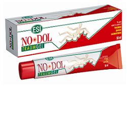 ESI NODOL TRAUMGEL 50 ML - farmanauta.it