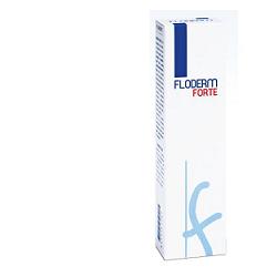 FLODERM FORTE 30 ML - farmanauta.it