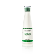 PLANTER'S SHAMPOO DELICATO 200 ML - farmanauta.it