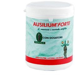 AUSILIUM FORTE 300 G - farmanauta.it