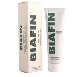 BIAFIN EMULSIONE IDRATANTE PROMO - farmanauta.it