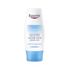 EUCERIN SUN ALLERGY AFTER SUN - farmanauta.it