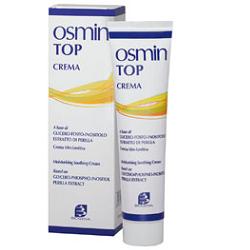 OSMIN TOP CREMA IDRO LENITIVA 175 ML - farmanauta.it