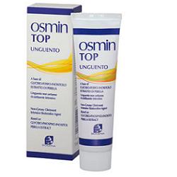 OSMIN TOP UNGUENTO NON UNTUOSO 75 ML - farmanauta.it