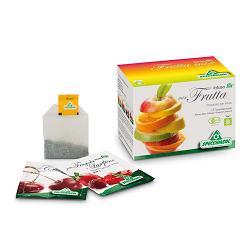 INFUSI BIO MIX FRUTTA - farmanauta.it