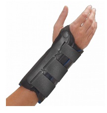 GIBAUD ORTHO MANUGIB 20 SX 2 - farmanauta.it