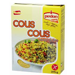EASYGLUT COUS COUS 375 G - farmanauta.it