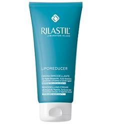 RILASTIL LIPOREDUCER CREMA 200 - farmanauta.it