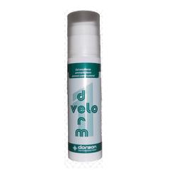 VELODERM 1 GEL EMOL 100ML - farmanauta.it