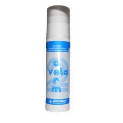 VELODERM 2 TONICO LENITIVA 100 ML - farmanauta.it