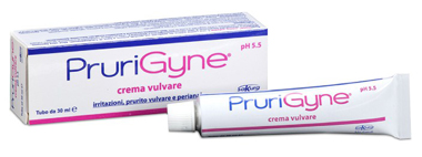 CREMA VULVARE PRURIGYNE 30 ML - farmanauta.it