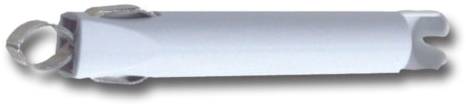 PINZECCA ULTRA INOX DR SCHICK - farmanauta.it