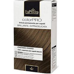 EUPHIDRA TINTURA COLORPRO 600 BIONDO SCURO 50 ML - farmanauta.it
