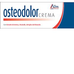 CREMA OSTEODOLOR 100ML - farmanauta.it