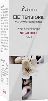 EIE TENSIORIL GOCCE 50 ML - farmanauta.it