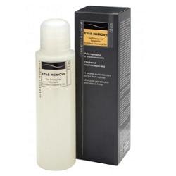 ETAS REMOVE 150 ML - farmanauta.it