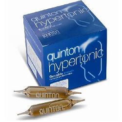 QUINTON HYPERTONIC 30 FIAL 10 ML - farmanauta.it