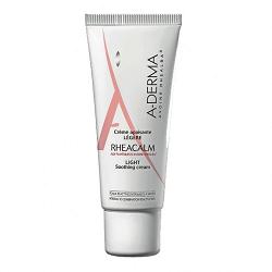 RHEACALM CREMA LEGGERA 40 ML - farmanauta.it