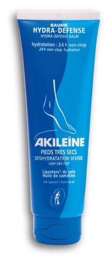 AKILEINE BLU HYDRA DEFENSE 125 ML - farmanauta.it