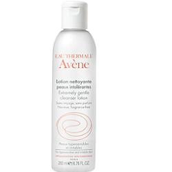 EAU THERMALE AVENE LOZIONE DETERGENTE PELLI INTOLLERANTI 200 ML - farmanauta.it