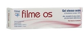 FILME OS AFTE 8 ML - farmanauta.it