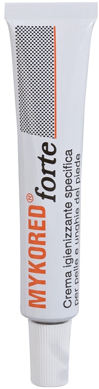 MYKORED FORTE CREMA 20ML - farmanauta.it