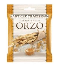 ANTICHE TRADIZIONI CAR ORZO60G - farmanauta.it