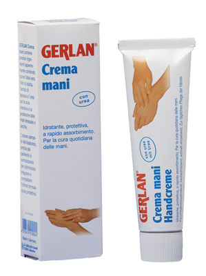 GEHWOL CREMA MANI 75ML - farmanauta.it