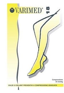 VARIMED 18 COLLANT MFI VISONE 3 - farmanauta.it