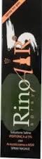 RINOAIR 5% SPRAY NASALE IPERTONICO 50 ML - farmanauta.it