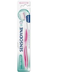 SENSODYNE GEL ADAPT SPAZZOLINO - farmanauta.it