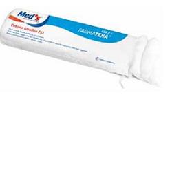 MEDS COTONE IDROFILO FARMATEXA 50 G - farmanauta.it