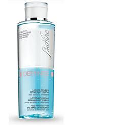 DEFENCE BIONIKE LOZIONE BIFASICA STRUCCANTE OCCHI 150 ML - farmanauta.it