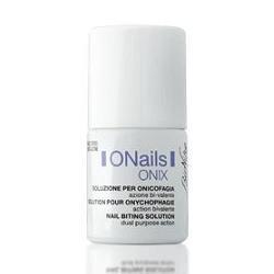 ONAILS ONIX SOLUZIONE PER ONICOFAGIA 11 ML - farmanauta.it
