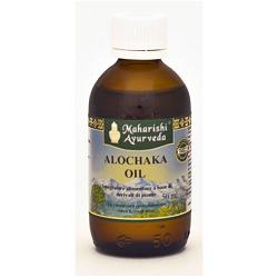 ALOCHAKA OIL 50 ML - farmanauta.it