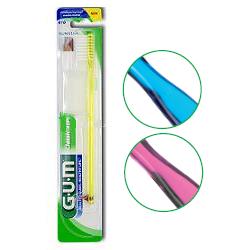GUM CLASSIC 410 SPAZ MED COM - farmanauta.it