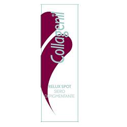 COLLAGENIL RELUX SPOT SIERO DEPIGMENTANTE TUBO 20 ML - farmanauta.it