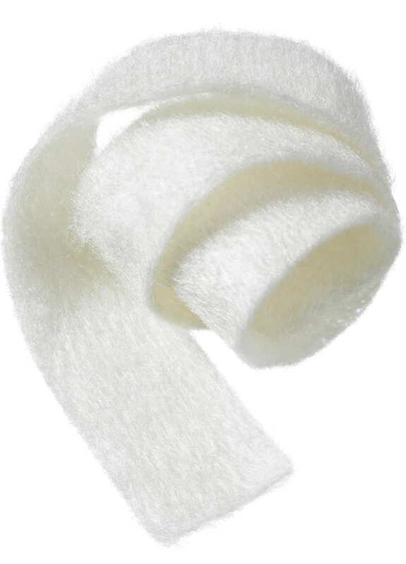 MEDICAZIONE BIATAIN ALGINATE IN ALGINATO E CARBOSSIMETILCELLULOSA 10X10 CM 10 PEZZI - farmanauta.it