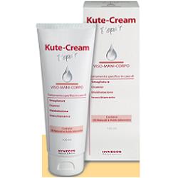 KUTECREAM REPAIR 100 ML - farmanauta.it