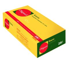 LABCATAL NUTRITION RAME 28 FIALE 2 ML - farmanauta.it