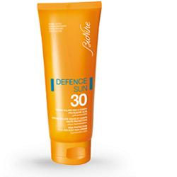 DEFENCE SUN CREMA SPF 30 MINERALE 100 ML - farmanauta.it