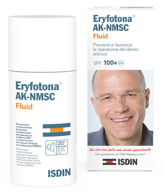 ERYFOTONA AK-NMSC FLUID 50 ML - farmanauta.it