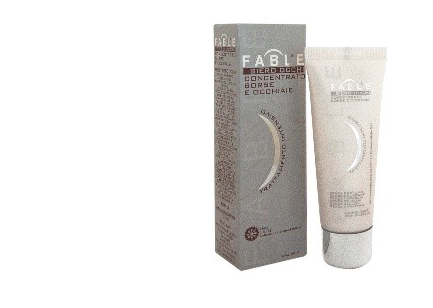 FABLE SIERO OCCHI 15 ML - farmanauta.it