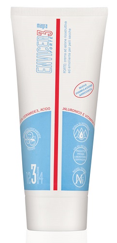 ENVICER3 MAGRA FORTE 100 ML - farmanauta.it