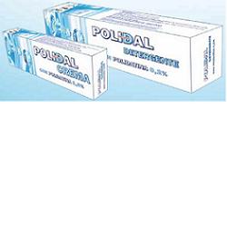 POLIDAL CREMA VISO 30 ML - farmanauta.it