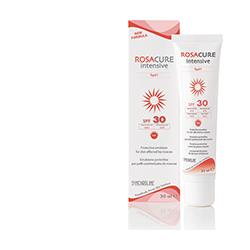 ROSACURE INTENSIVE CREMA 30 ML - farmanauta.it