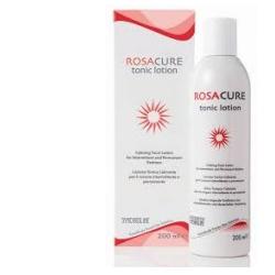 ROSACURE TONIC LOTION LOZIONE TONICA PELLE CON ROSACEA 200 M - farmanauta.it