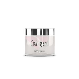 COLLAGENIL BODY BALM VASETTO 200 ML - farmanauta.it